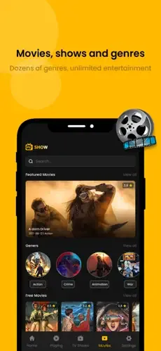 sonyliv-customer-care Movies and shows